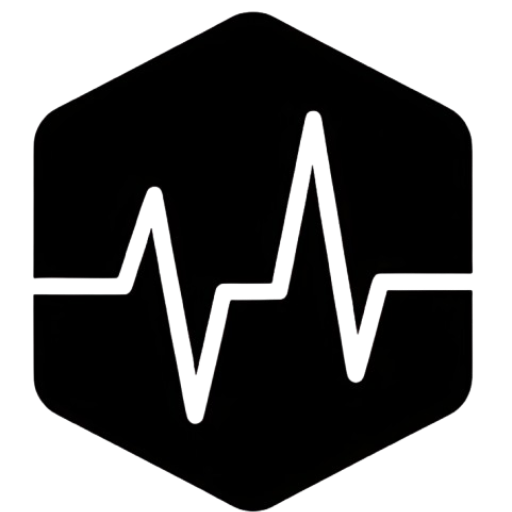 Pulse OS logo